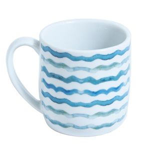 Caneca-de-Porcelana-360ml-Germer-Ondas-1692976b