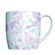 Caneca-de-Porcelana-360ml-Germer-Borboleta-1692798