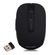 Mouse-sem-Fio-USB-Multilaser-Litio-MO277-Preto-1680749d