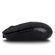 Mouse-sem-Fio-USB-Multilaser-Litio-MO277-Preto-1680749c