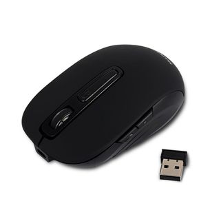 Mouse-sem-Fio-USB-Multilaser-Litio-MO277-Preto-1680749b