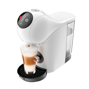 Cafeteira-Expresso-Arno-Dolce-Gusto-Genio-S-Basic-Branca-220V-1691228c