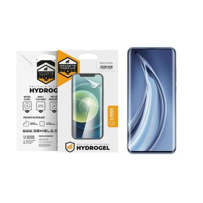 Película para Xiaomi Mi 10 Pro - Hydrogel HD - Gshield