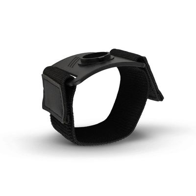 Kit Snap Guardian - Clip + Braçadeira + Capa para Xiaomi Poco X4 Pro 5G - Gshield