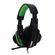 Headset-Gamer-com-Microfone-Multilaser-PH123-Verde-1682296