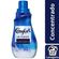 Amaciante-Concentrado-500ml-Original-Comfort-1689673c