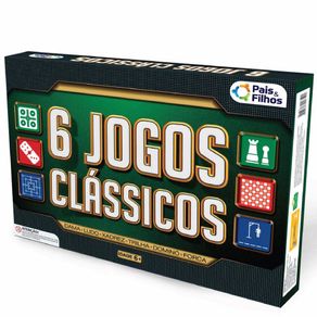 Jogos-Classicos-2759-Pais-e-Filhos-1687158b