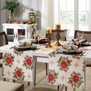 Trilho-de-Mesa-45x160cm-Dohler-Celebra-Natal-Estampado-1659103