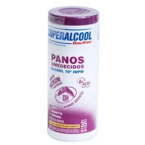 Pano-Umedecido--Pote-com-35-Unidades-Lavanda-Coperalcool-1685201