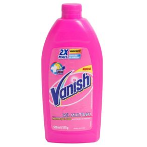 Tira-manchas-em--Gel-500ml-Vanish-1688839