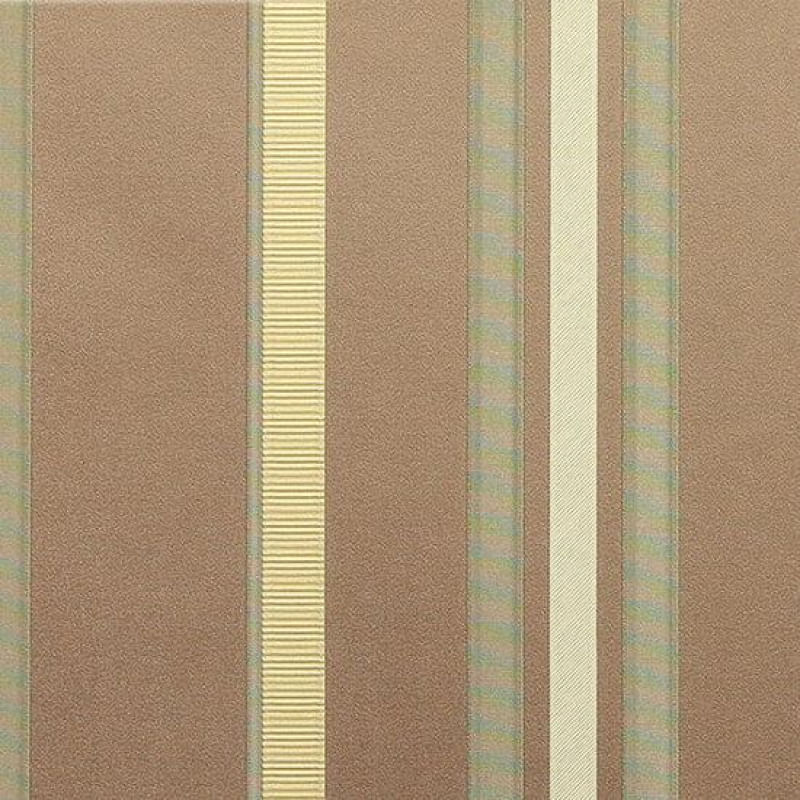 Papel de Parede Trend 2 8460 Italiano Vinílico - Rolo: 10m x 0,53m