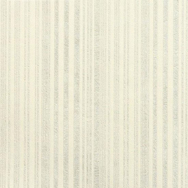 Papel de Parede Trend 2 8408 Italiano Vinílico - Rolo: 10m x 0,53m