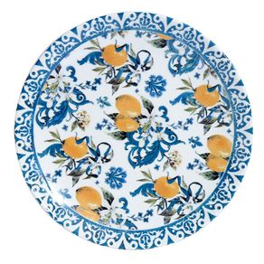 Prato-Raso-de-Ceramica-26cm-Oxford-Siciliano-1679260