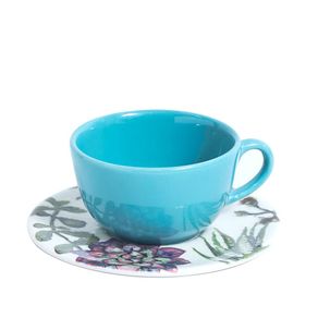 Xicara-de-Cha-220ml-com-Pires-Oxford-Bothanico-1679198