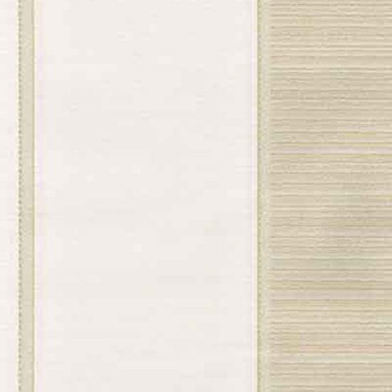 Papel de Parede Italiano Castello 8758 Vinílico