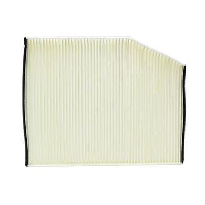 Filtro de Cabine do Ar Condicionado Ford Transit 2.0 16v Diesel 2022 em diante