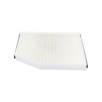 Filtro de Cabine do Ar Condicionado Ford Transit 2.0 16v Diesel 2022 em diante