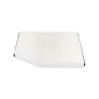 Filtro de Cabine do Ar Condicionado Ford Transit 2.0 16v Diesel 2022 em diante