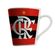 Caneca-Porcelana-290ml-Allmix-Flamengo-1536222a.jpg