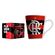 Caneca-Porcelana-290ml-Allmix-Flamengo-1536222b.jpg