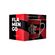 Caneca-Porcelana-290ml-Allmix-Flamengo-1536222c.jpg