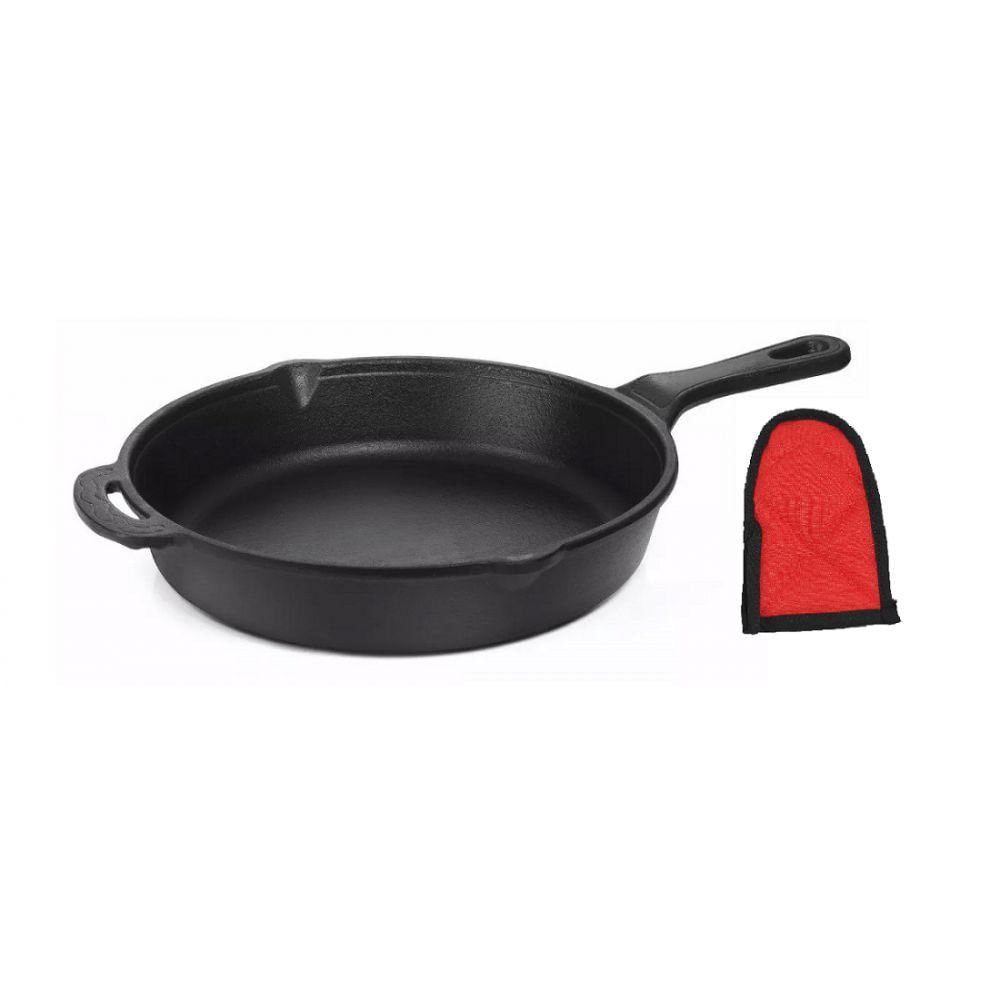 Forno de Chapa Galvanizada N°02 com Cinzeiro 50x30x25cm