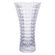 Vaso-Vidro-Chevalier-24cm-FullFit-Cristal-Fratello-26089-1695339