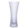 Vaso-Vidro-Floreiro-18cm-FullFit-Cristal-Chevalier-26085-1695380