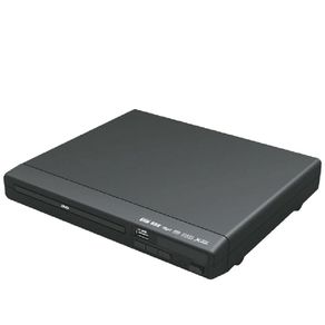 DVD-Multilaser-SP391-1692232