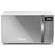 Forno-Micro-ondas-21L-Panasonic-ST27LWRUN-Branco-Espelhado-127V-1693166