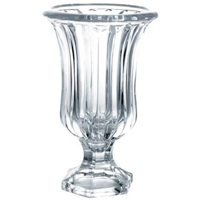 Vaso-Vidro-Florero-com-pe-19cm-FullFit--Cristal-Ecologico-26111-1695258