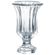 Vaso-Vidro-Florero-com-pe-19cm-FullFit--Cristal-Ecologico-26111-1695258