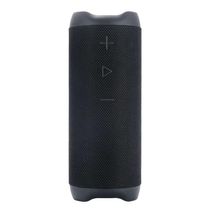 Caixa de Som Bluetooth Pulse JUMP - SP618