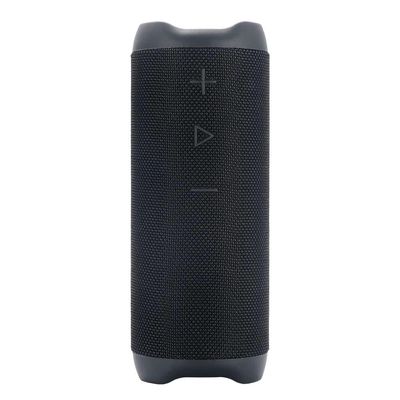 Caixa de Som Bluetooth Pulse JUMP - SP618