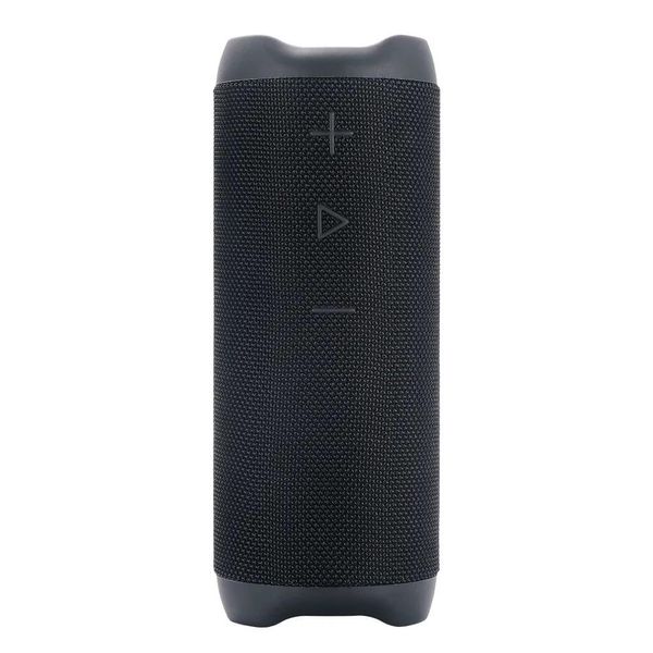 Caixa de Som Bluetooth Pulse JUMP - SP618