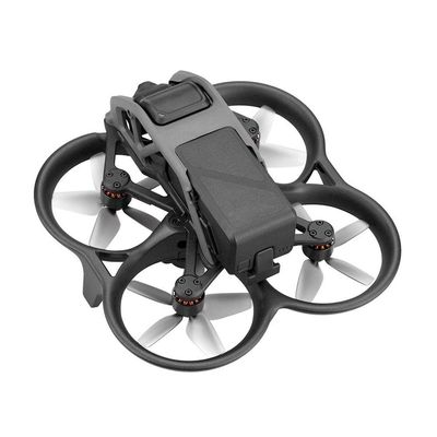 Kit de Hélices Sunnylife para Drone DJI Avata - Cinza
