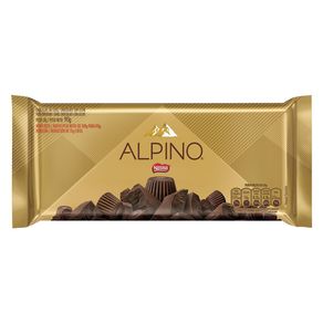 Tablete-de-Chocolate-Alpino-Nestle-90g-1629239