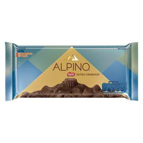 Tablete-Chocolate-Alpino-Cremoso-Nestle-90g-1629581