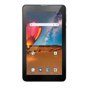 Tablet-Multilaser-M7-NB304-16GB-Preto-1697960