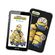 Tablet-Positivo-Twist-Minions-T770KM-32GB-Preto-1699261