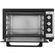 Forno-Eletrico-50-Litros-Britania-BFE50P-Preto-220V-1689223c