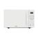 Forno-Micro-ondas-32L-Philco-PMO33B-Branco-127V-1695061