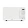 Forno-Micro-ondas-26L-Philco-PMO26B-Branco-127V-1695070