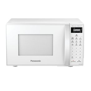 Micro-ondas-21L-Panasonic-ST25LWRUN-Branco-220V-1693069