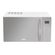 Forno-Micro-ondas-26L-Philco-PMO26EB-Branco-e-espelhado-220V-1695053b