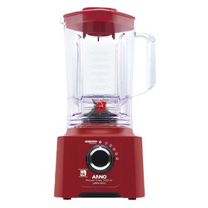 Liquidificador-Arno-Power-Max-LN61-Vermelho-220V-1696890