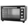 Forno-Eletrico-50-Litros-Britania-BFE50P-Preto-220V-1689223