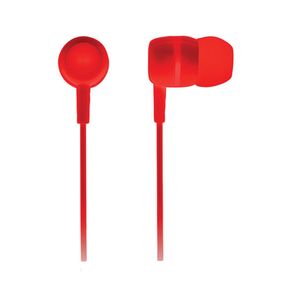 Fone-de-Ouvido-Silicone-Multilaser-Vibe-PH325-Vermelho-1695240