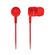 Fone-de-Ouvido-Silicone-Multilaser-Vibe-PH325-Vermelho-1695240