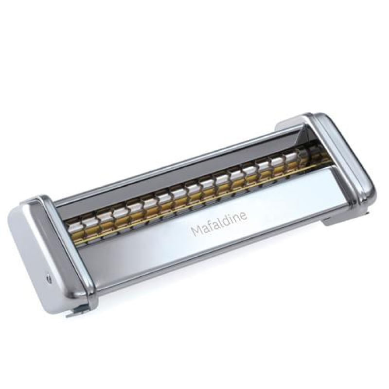 Acessório para Mafaldine Atlas 150 - 11300127 - Marcato